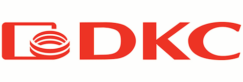 Partner Logo 1